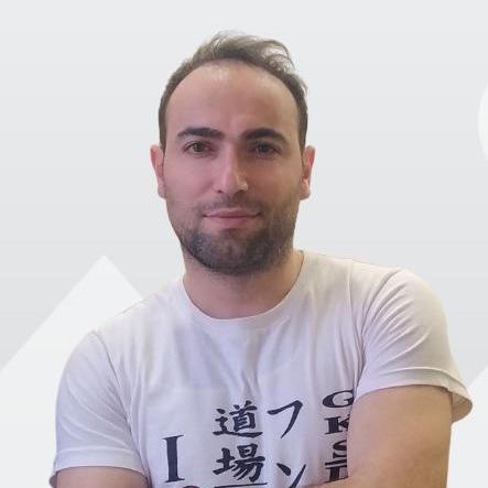 Armabrahamyan Armen Abrahamyan Github - Colorful Image Collection - 8K Quality