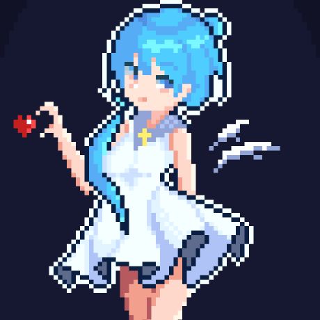 Smart Angel Haochen Zhang Github - Best City Arts in 4K