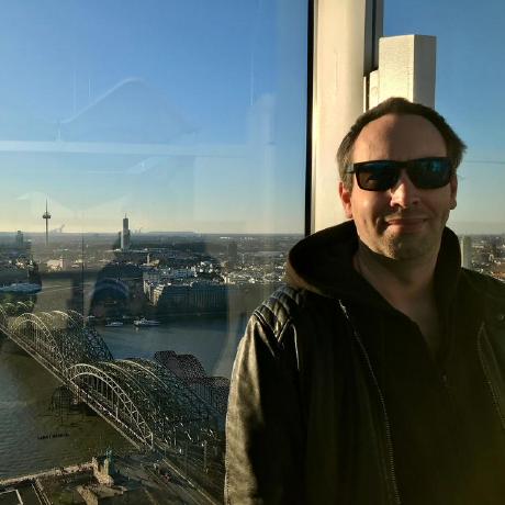 Daschneider David Schneider Github - Mobile Nature Illustrations for Desktop