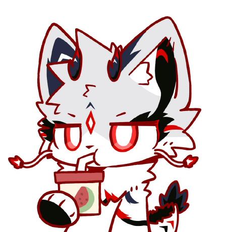 Jony Byqc Github - Ultra HD Mountain Backgrounds for Desktop