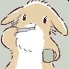 Github Jimmyma99 Spl The Official Pytorch Code For A Weakly - Ocean Image Collection - 8K Quality