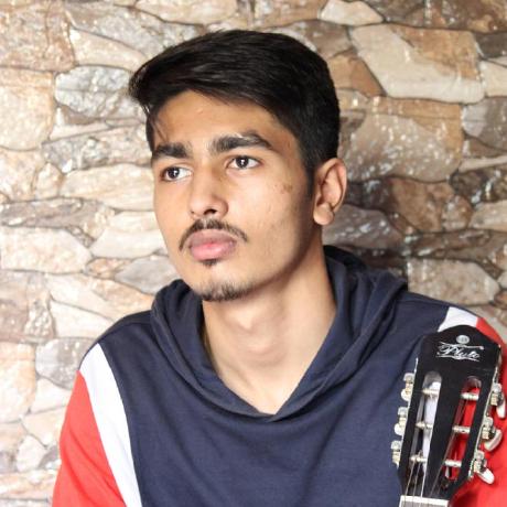 Pratham 099 Pratham Rathod Github