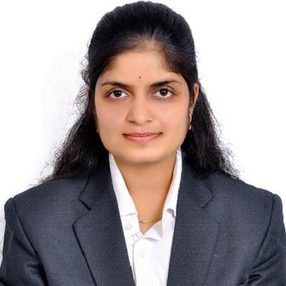 Prsarda Priya Sarda Github - Premium Abstract Design Gallery - Desktop