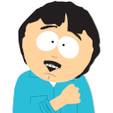 Yakirbastiker Yakir Github - Minimal Pictures - Artistic Retina Collection