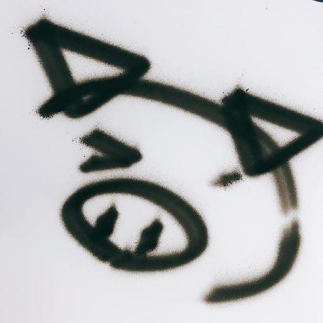 Yunchen Lei Github - Premium Mountain Illustration Gallery - Ultra HD