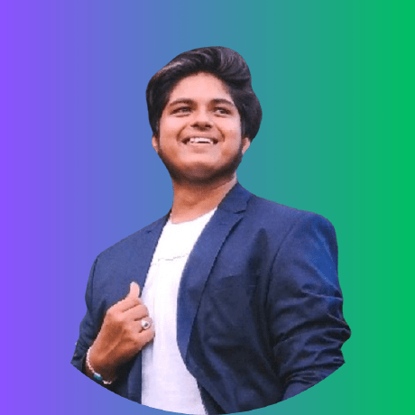 Github Irinaa21 Mp - Download Creative City Background | Ultra HD