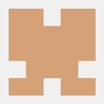 Robert Kwok Robert Kwok Github - 8K Vintage Illustrations for Desktop