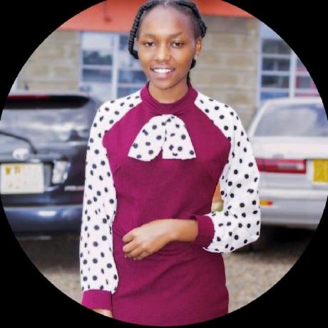 Titus Mumo Titus Mumo Github - Best Light Backgrounds in Mobile