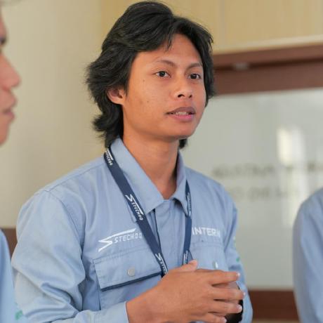 Github Muhammadfauzihanif Taskwebapi3 Accessapifromaspmvc - Creative Retina Nature Arts | Free Download