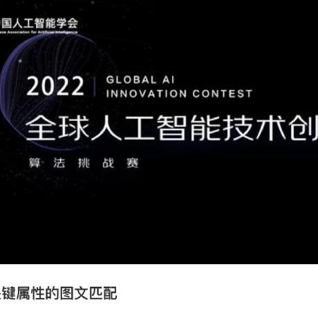 Boli Github - Premium Desktop Landscape Patterns | Free Download