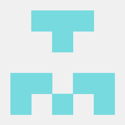 Meeverse Github - Premium Minimal Art Gallery - Ultra HD