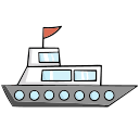 Ferry Su Github - Premium Gradient Texture Gallery - 8K