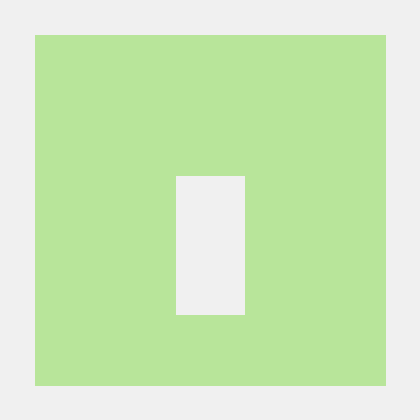 Stats Cc Github - High Quality HD Mountain Designs | Free Download