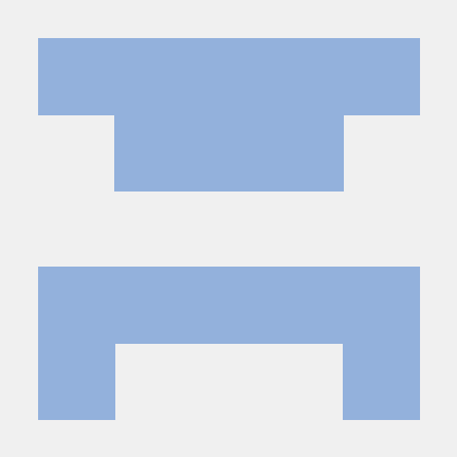 Github Voca Info Voca Github - Full HD City Pictures for Desktop