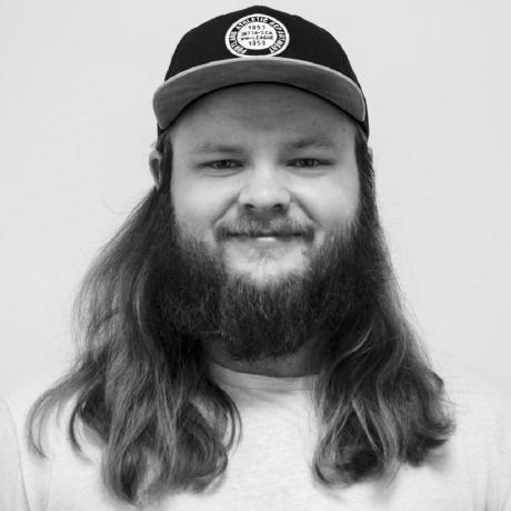 Github Ntinacklund Mastermind Template - High Quality Retina Dark Backgrounds | Free Download