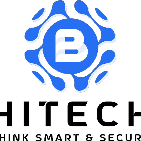 Hitech Interprises Hi Tech Github - Beautiful Geometric Texture - Desktop