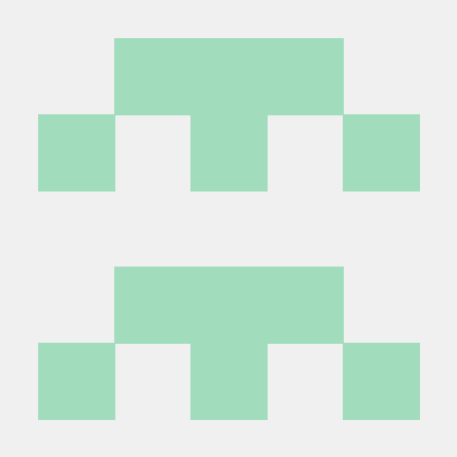 Github Yanghao97 Jigsawpuzzles - HD Sunset Textures for Desktop