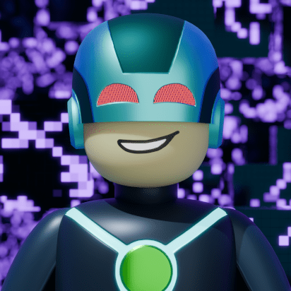 Github Carrin808 Drac 2022 - Premium Mountain Pattern Gallery - Retina