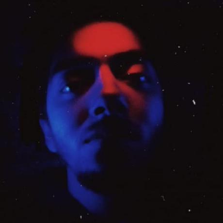 Mina Askari Mina Askari Github - Best Light Wallpapers in High Resolution