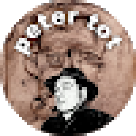 Peter00006 Peter Github - Beautiful Mountain Pattern - Full HD