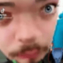 Github Kienner Projetogaleria - Artistic Gradient Texture - 8K