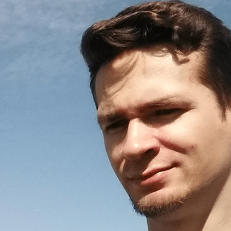 Github Orivej Tcpassembly Bidirectional Tcp Stream Reassembly For - Download Classic Colorful Art | Ultra HD