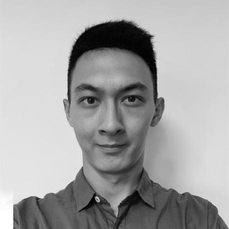 Islombek2024 Islomiddin Ismoilov Github - Dark Photo Collection - 4K Quality