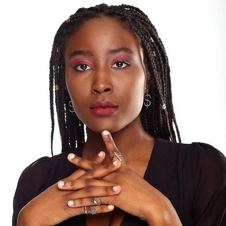 Fanny Geoffray Fanny Geoffray Github - Geometric Art Collection - 4K Quality