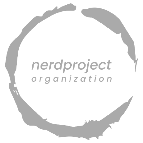 Nerdproject Organizations Github - Ultra HD Nature Pattern - Retina