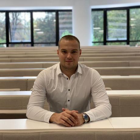 Stefang994 Stefan Graovac Github - Vintage Photo Collection - HD Quality