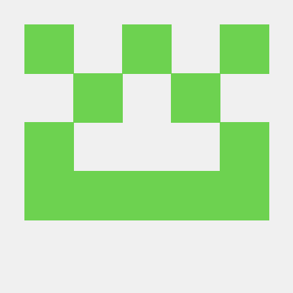 Rachfu Fu Xiaowen Github - Gradient Designs - Artistic Retina Collection