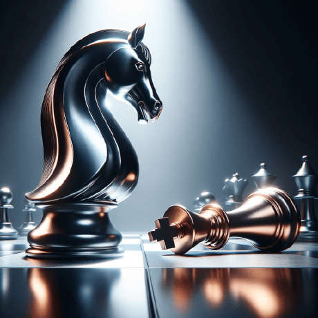 Github Jsomariano Cavalo Cavalo - Download Premium City Illustration | Full HD