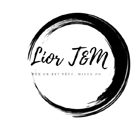 Hugh Jessel Kevis Github - Premium Colorful Pattern Gallery - 8K