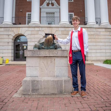 Tjfleming0101 Thomas Fleming Github - Stunning City Picture - 4K