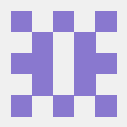 Twistedchimp Github - Full HD Mountain Wallpapers for Desktop