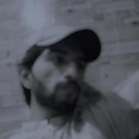 M Arain Github - Download Perfect Abstract Art | High Resolution