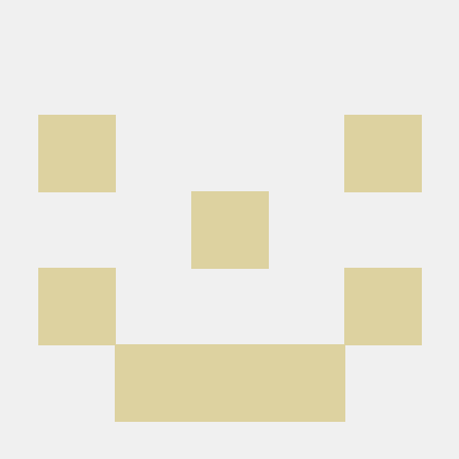 Naif Pro Github - Stunning Ultra HD City Arts | Free Download