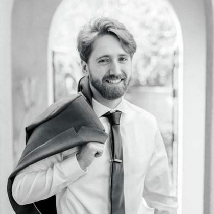 Github Morgancrawfordweb Binaryuploadboom - Amazing 8K Ocean Photos | Free Download