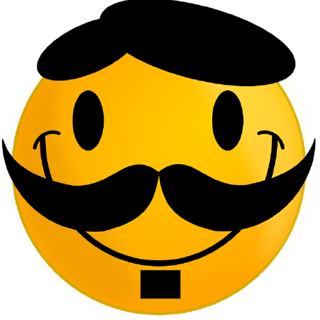 Padel Github - Perfect 8K Sunset Textures | Free Download