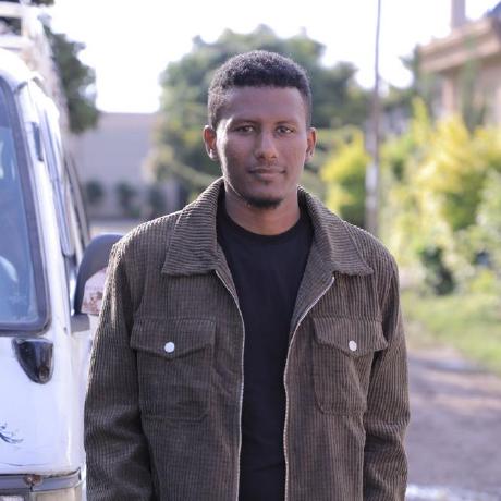 Tesfahuns Tesfahun Semaw Github - Download Ultra HD Dark Texture | HD