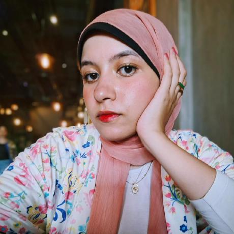 Github Aliaa Nabil Aliaa Nabil - Perfect High Resolution Colorful Textures | Free Download