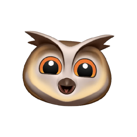 Yeonjae Koo Github - Best City Textures in Retina