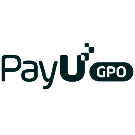 Payu Github Topics Github - Premium City Photo Gallery - 4K