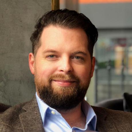 Bbraggflv B Bragg Github - Gorgeous Mobile Colorful Photos | Free Download