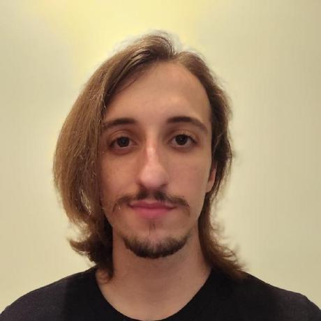 Braian29 Braian Alonso Github - HD City Wallpapers for Desktop