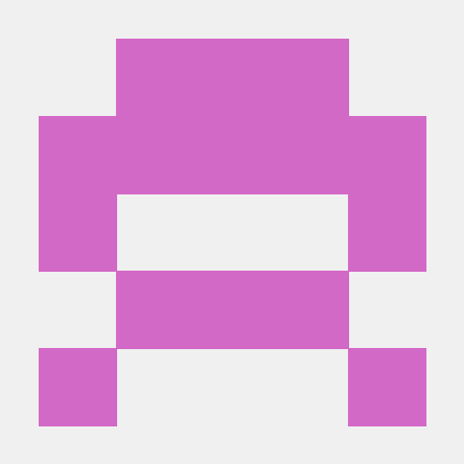 Z Dk Github - Download Incredible Gradient Background | 8K