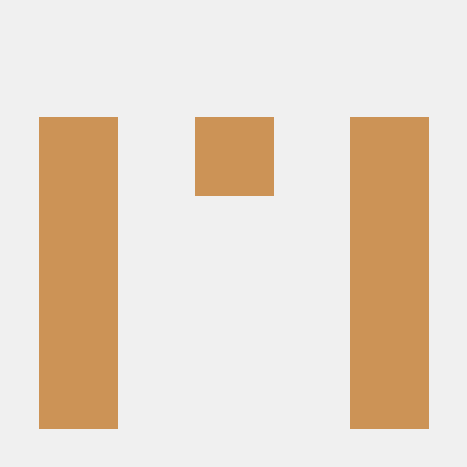 B Madhav Github - Best City Arts in 4K