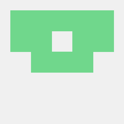 Por Jps Github - Download Stunning Gradient Picture | Desktop