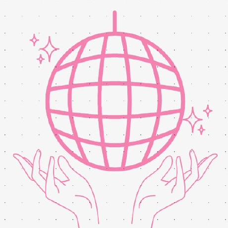 Haven Technologies Gitlab - Premium Geometric Wallpaper Gallery - Mobile