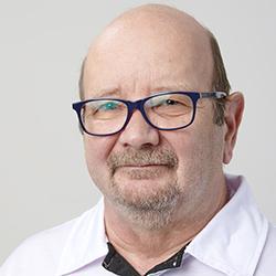 Github B Jesch Script Module Animated Artwork - Sunset Texture Collection - Retina Quality